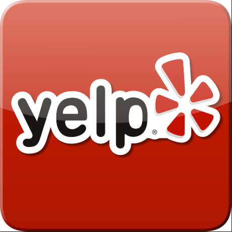 Online Marketing
